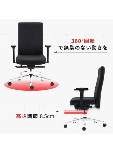 未使用に近い