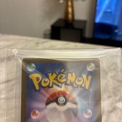 ピカチュウarの画像