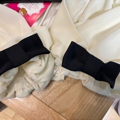 パーティーボレロ②の画像