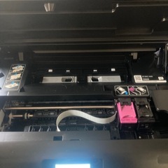 無料 HP ENVY 5020 プリンター ジャンク の画像