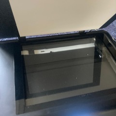 無料 HP ENVY 5020 プリンター ジャンク の画像