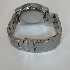 TOMMY HILFIGER（トミーヒルフィガー）腕時計 F90219の画像