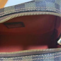 【定価26万円】ルイヴィトン　ショルダーバッグの画像