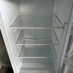 ハイセンス　高年式セット　美品の画像