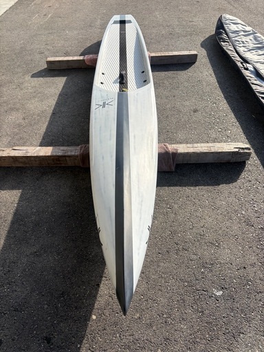 スポーツ KOKUA  FLY PRO 21inch SUP