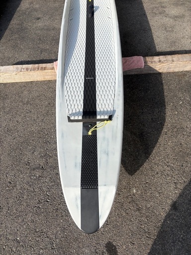 スポーツ KOKUA  FLY PRO 21inch SUP kokua Fly pro最速レビュー!! 世界初の日本人向けSUPボード【SUP