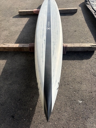 KOKUA  FLY PRO 21inch SUP