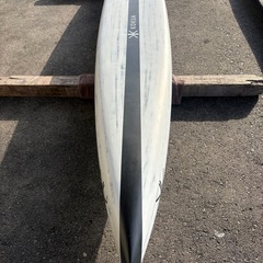 KOKUA  FLY PRO 21inchの画像