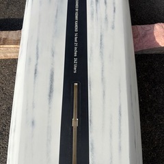 KOKUA  FLY PRO 21inchの画像