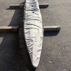 KOKUA  FLY PRO 21inchの画像