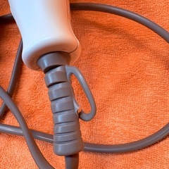 LUMIELINA HAIRBEAUZER ExcelleMium 2 HBE2-G ヘアドライヤーの画像