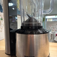 ミキサー　極鮮の画像