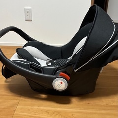 西松屋
マムズキャリー　MCブライト3の画像