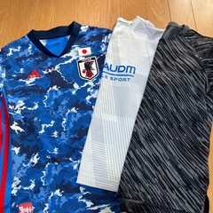 男子130〜140の画像