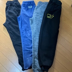 男子130〜140の画像