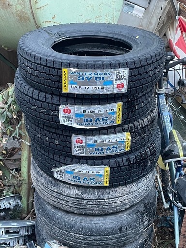 145R12 sv01
