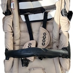 エアバギーの画像