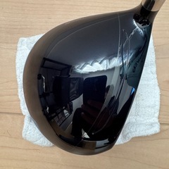 ブリジストン TourB JGR2019ドライバー9.5°ツアーAD XC
の画像