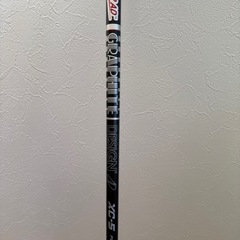 ブリジストン TourB JGR2019ドライバー9.5°ツアーAD XC
の画像