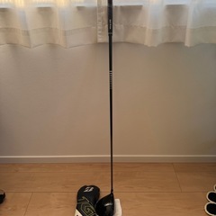 ブリジストン TourB JGR2019ドライバー9.5°ツアーAD XC
の画像