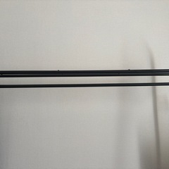 ♡ハンガーラック♡の画像