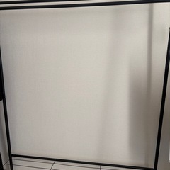 ♡ハンガーラック♡の画像