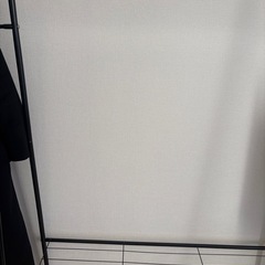 ♡ハンガーラック♡の画像