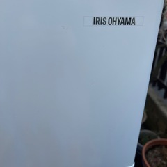 アイリスオーヤマの画像
