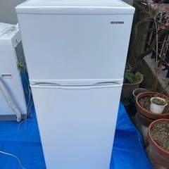 アイリスオーヤマの画像