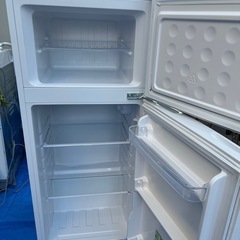 アイリスオーヤマの画像