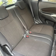 ✨【車検2年入れました】デイズ ハイウェイスターXすぐ乗れます🎶の画像