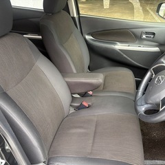 ✨【車検2年入れました】デイズ ハイウェイスターXすぐ乗れます🎶の画像