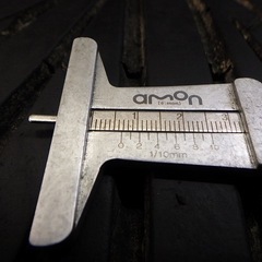 205/50R17　93V　4本　21年製　ナンカン　ウルトラスポーツ　NS-2　溝6.5　オーラ　インプレッサ等　251215008の画像