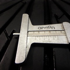 205/50R17　93V　4本　21年製　ナンカン　ウルトラスポーツ　NS-2　溝6.5　オーラ　インプレッサ等　251215008の画像