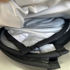 アルファード40系カーサンシェードの画像