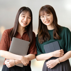 ✨️未経験可のITエンジニア or WEBデザイナー✨️の画像