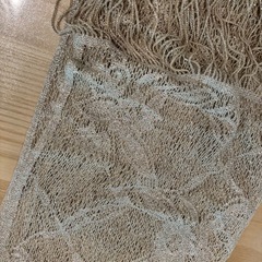 パーティーショール【Dear Princess】の画像