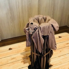 ベビーサークルの画像