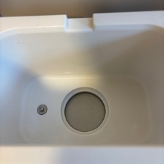 多機能ボトルウォーマーの画像