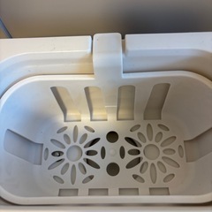 多機能ボトルウォーマーの画像