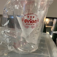 【店舗備品まとめ】グラス・ピッチャー・ワインクーラー等｜即営業可の画像