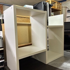 シェルフの画像