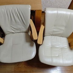 イニングテーブルセットの画像