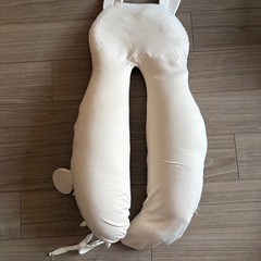 ユニースリープ(ほぼ未使用)の画像