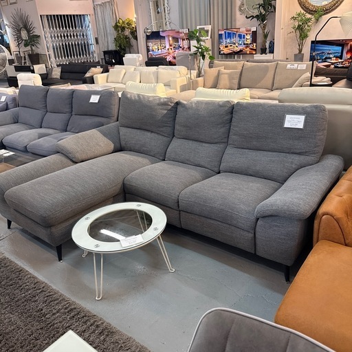 新札幌 フランスベッド TM エッフェル シングルベッドフレーム マットレス付 W200xD95xH22 No.3655 新札幌 フランスベッド TM エッフェル シングルベッドフレーム