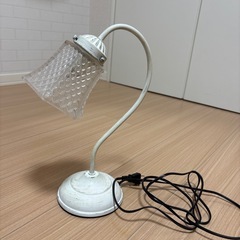 レトロランプ
の画像