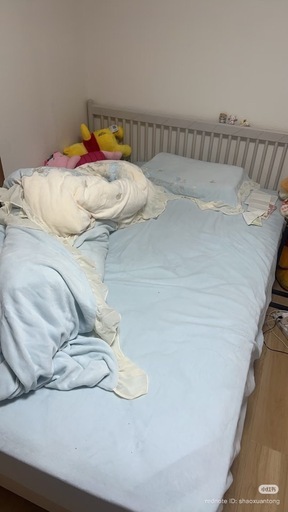 ベット
