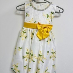 卒入園式セットの画像