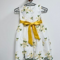 卒入園式セットの画像