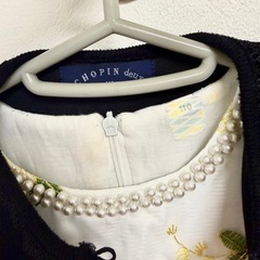 卒入園式セットの画像